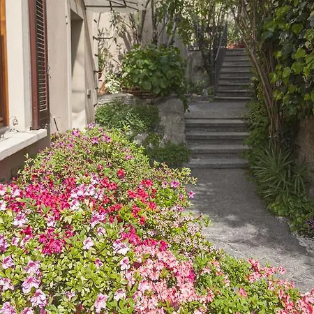 Casa Margherita Como