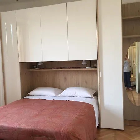 Casa Margherita *
