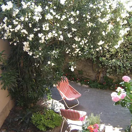 Lejlighed Casa Margherita 2 Como