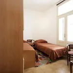 Casa Margherita Como