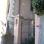 Διαμέρισμα Casa Margherita Όπως