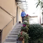 Casa Margherita *