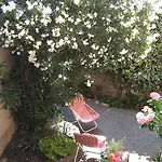 Διαμέρισμα Casa Margherita Όπως