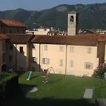 Διαμέρισμα Casa Margherita Όπως