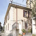 Casa Margherita Όπως