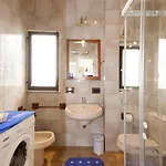 Διαμέρισμα Casa Margherita *