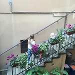Διαμέρισμα Casa Margherita