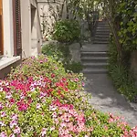 Casa Margherita Όπως