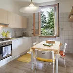 Casa Margherita Όπως