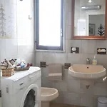 Casa Margherita * Όπως