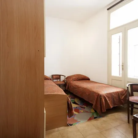 Casa Margherita Комо